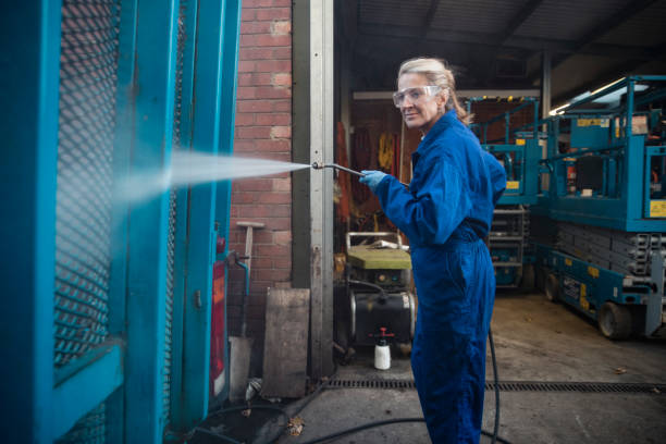  Hlcrest, IL Pressure Washing Pros