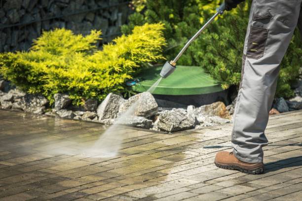 Best Heavy Equipment Washing  in Hlcrest, IL